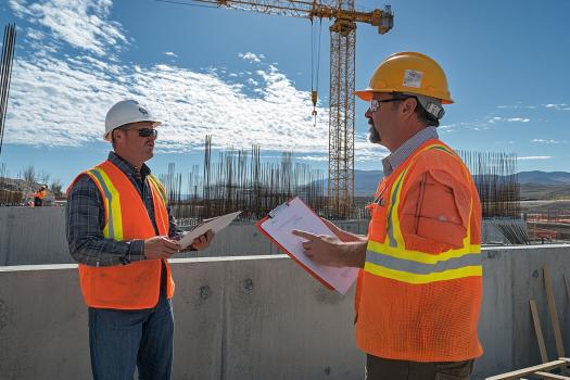Design-Build